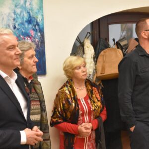 576995568_1146772980904421_4979420178662092712_n