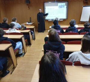 577485182_1146597147588671_4550554781830885781_n