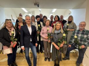 577575511_1146772984237754_7436886515755744441_n