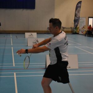 577621103_1148189954096057_7433856316171649571_n