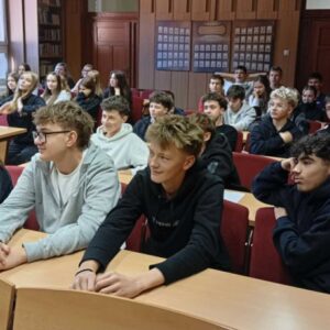 577684406_1146597150922004_8325114312319821587_n