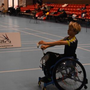 577809578_1148189964096056_8210002084921282217_n