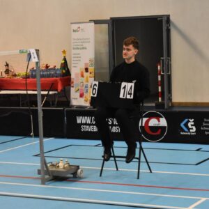 577820053_1148189957429390_174944022586910691_n