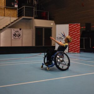 577861497_1148189944096058_4125074727075012573_n