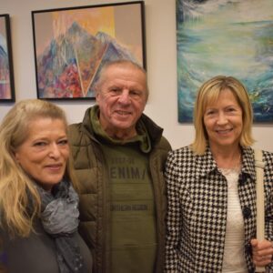 577865358_1146772977571088_2547405274675830583_n