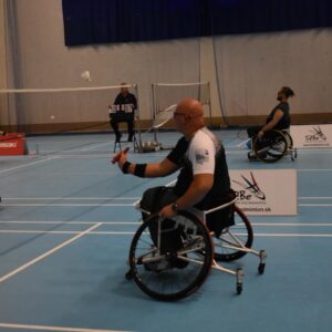 577881435_1148189967429389_3988608926202226611_n