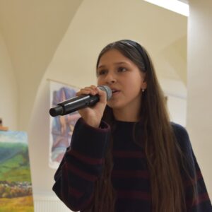 577970865_1146772930904426_5803386525993437601_n