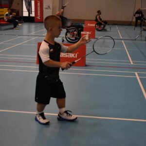 578197217_1148189940762725_1710091282655357269_n