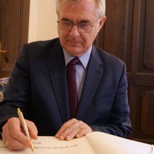 578277019_1149128720668847_6709006006407838778_n