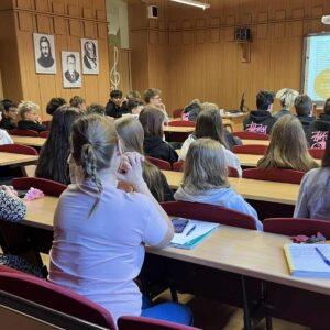 578627992_1146597204255332_847723881840571718_n