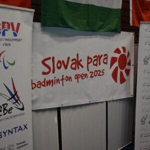 578817553_1148189947429391_1217296822148708975_n