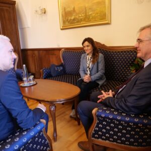 579305466_1149128694002183_4334070238725036740_n