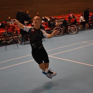 579411114_1148189934096059_5718125890657187270_n