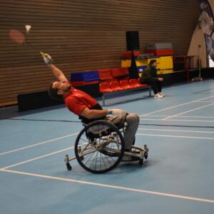 580128751_1148189960762723_8970333920545204921_n