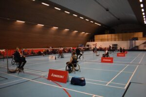 580482350_1148189950762724_28593830333571922_n