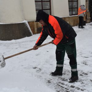 584551118_1157844096463976_3699330555875884584_n