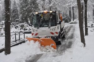 584922463_1157844196463966_5519582018528530321_n