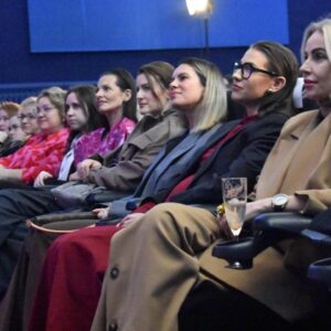 584978238_1155312403383812_6975061404738443362_n