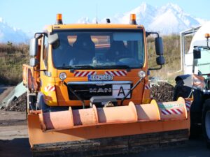 585558693_1156070019974717_5718414224210342882_n