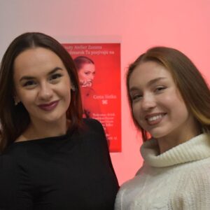 585574091_1155312413383811_2625697138514579963_n