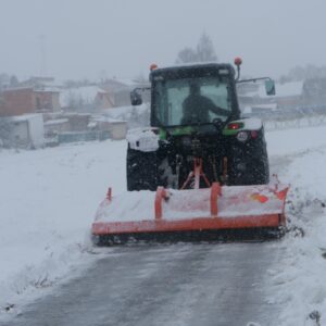 585698190_1157844189797300_7353570507384294687_n