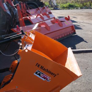 586112436_1156070096641376_8020094808754926040_n