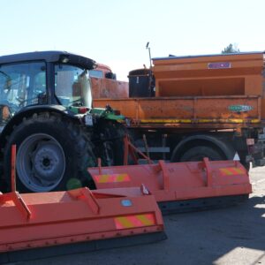 586237592_1156070103308042_489337566181885866_n