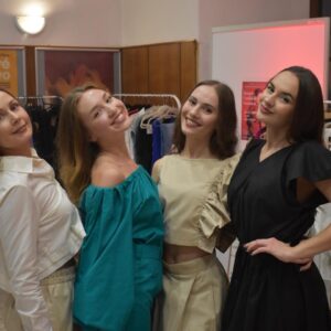 586553709_1155312406717145_9207433911384727897_n