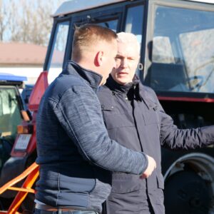 586885106_1156070093308043_8956279935326611972_n