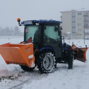 586909175_1157844156463970_4216424512669478574_n (1)