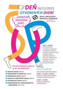 DOD_ŠUP_-2025_-plagát-jpg-565x800