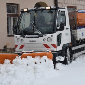 FB_IMG_1764065212458