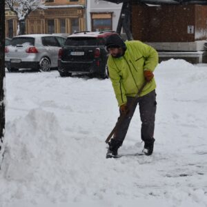 FB_IMG_1764065214926