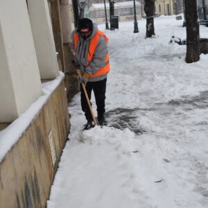 FB_IMG_1764065217263