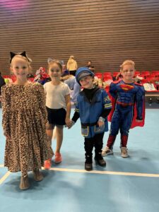 FB_IMG_1764066045462