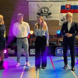 FB_IMG_1764066047039