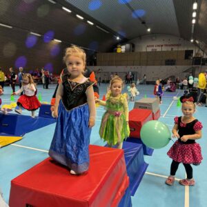 FB_IMG_1764066050600