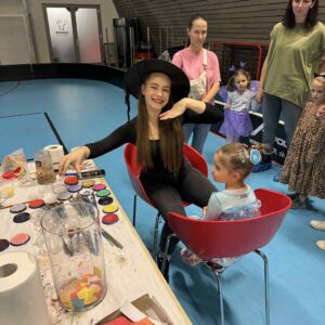 FB_IMG_1764066052857