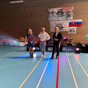 FB_IMG_1764066054684