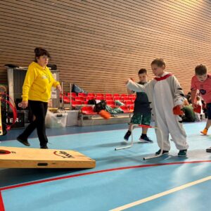 FB_IMG_1764066056689