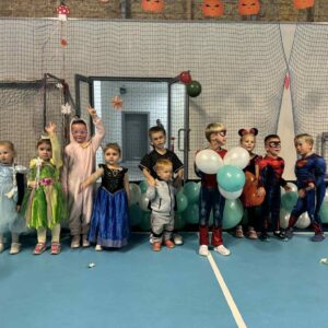 FB_IMG_1764066058941