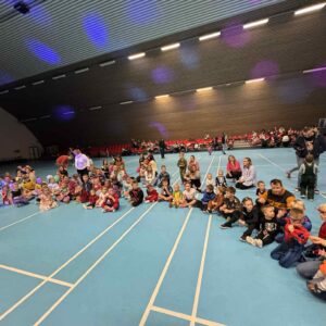 FB_IMG_1764066060736