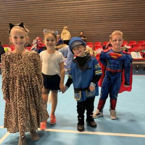 FB_IMG_1764066214481