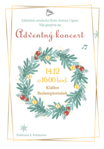 Snímka obrazovky 2025-11-23 213505