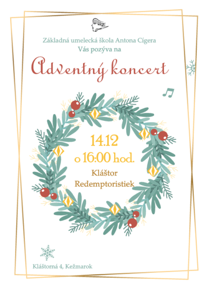 Snímka obrazovky 2025-11-23 213505