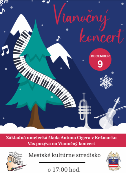 Snímka obrazovky 2025-11-23 213951