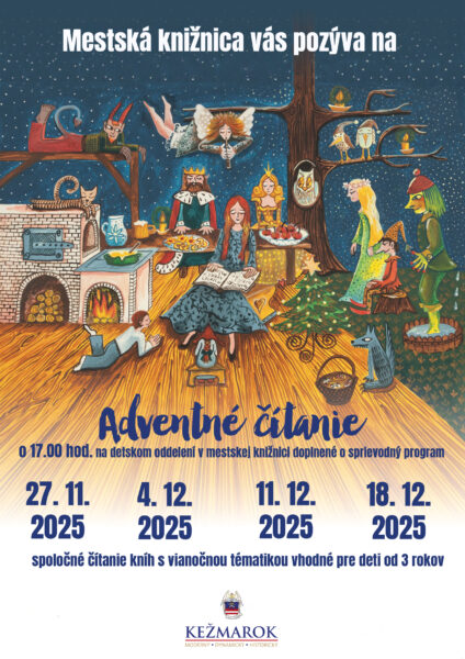 adventné čítanie25