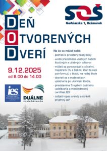 hdimg4d887620429dac80f622bbb270f6a1 (1)