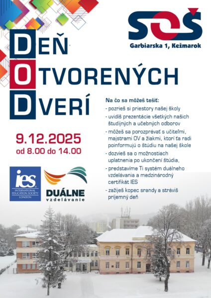 hdimg4d887620429dac80f622bbb270f6a1 (1)