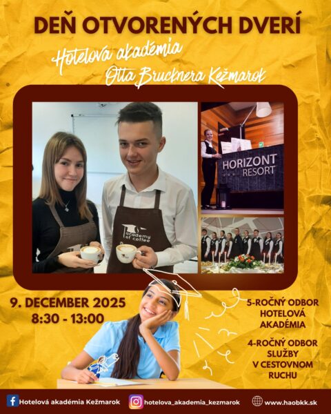 hdimg773dc281e48c7816f3911ff1bd1a32